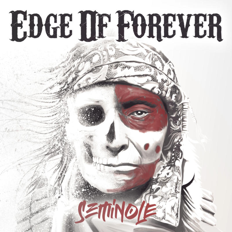 Edge Of Forever - Seminole