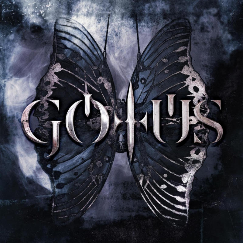 Gotus - Gotus Gotus - Gotus