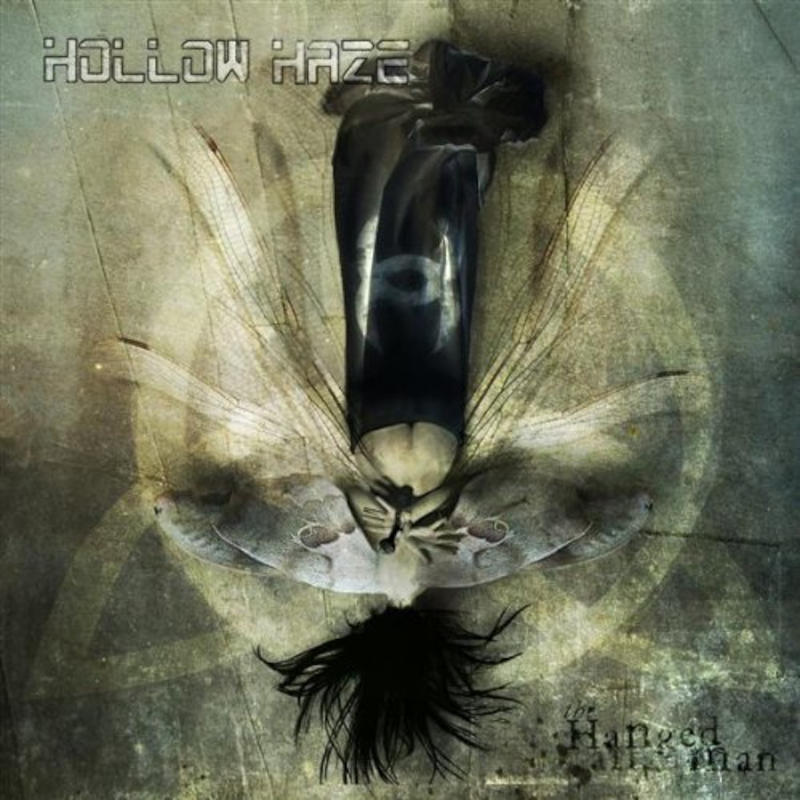 Hollow Haze - The Hanged Man [2008]