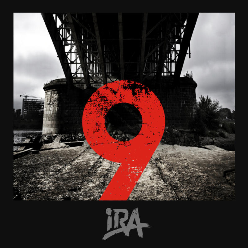 IRA - 9 [2009]