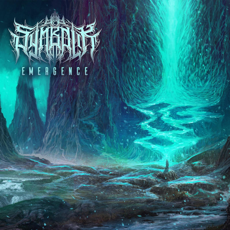 Symbolik - Emergence