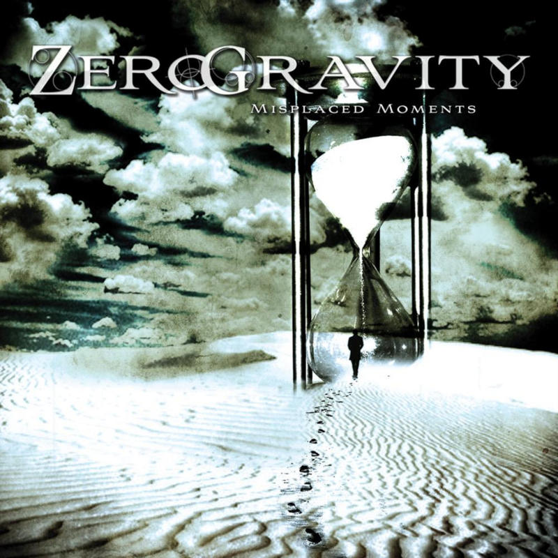 ZeroGravity - Misplaced Moments